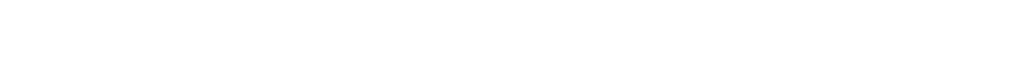 あなたの要望を直接、鈑金職人が伺います